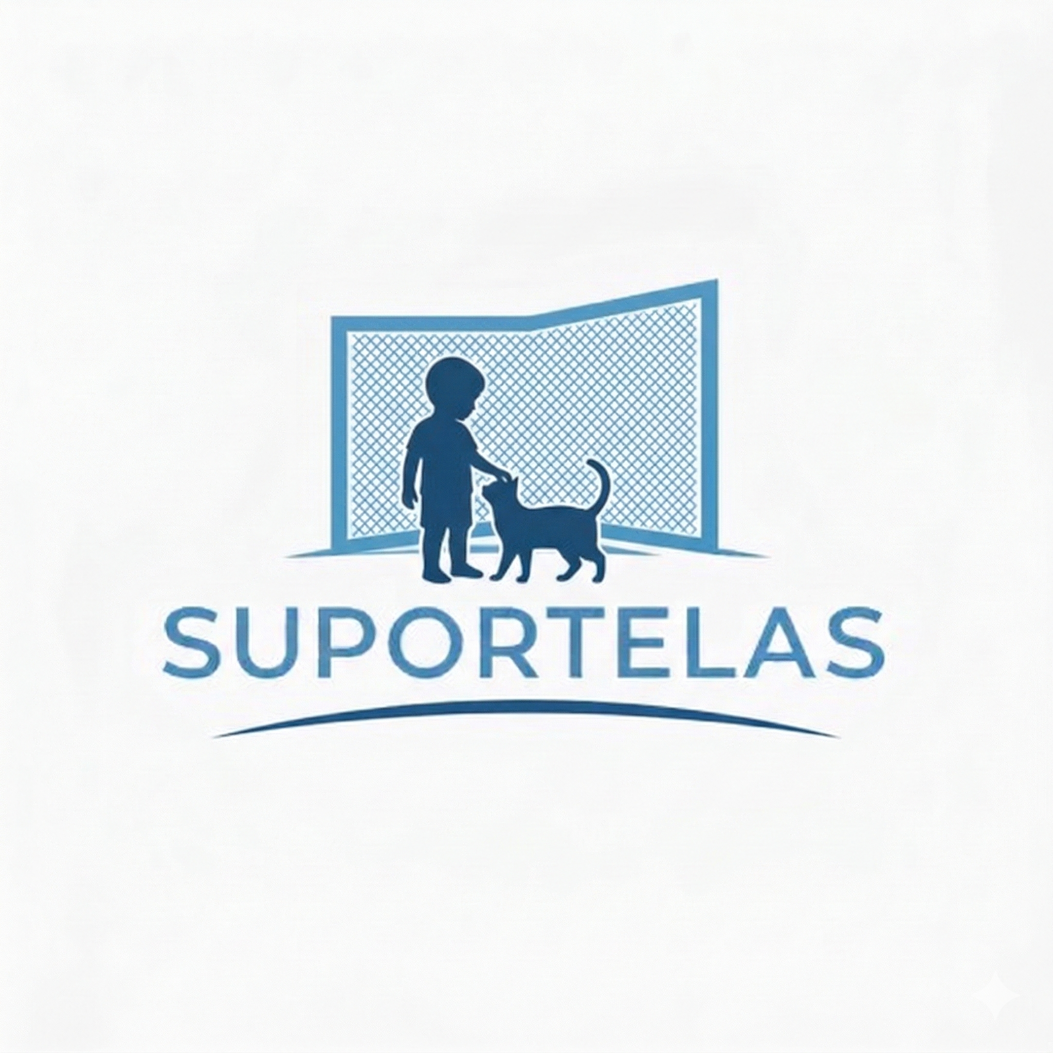 Logo Suportelas